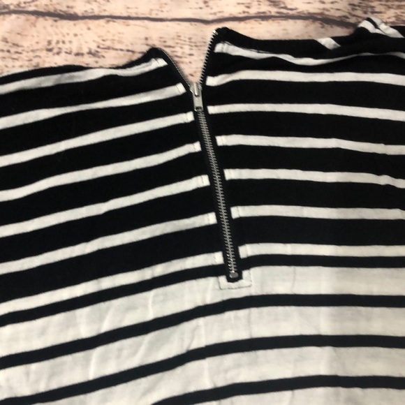 Maternity top - Picture 2 of 2